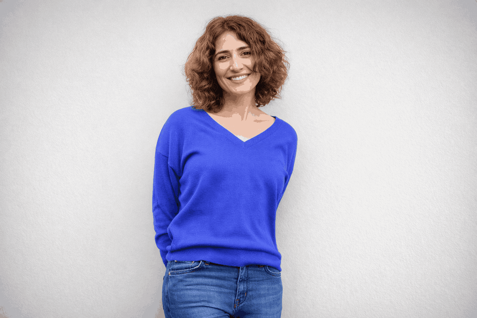 Isabelle Saporta isabelle saporta ex mari