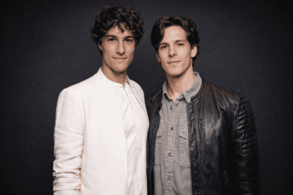 pablo pillaud-vivien fils de