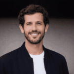 victor belmondo taille