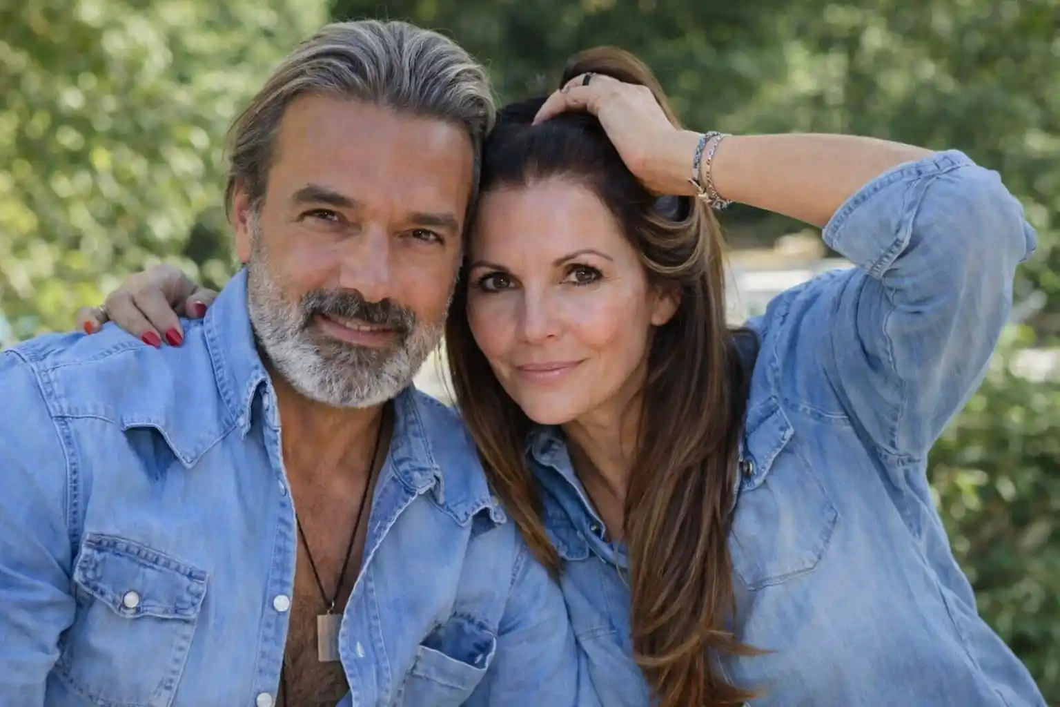 Gérard Kadoche Origine gérard kadoche origine