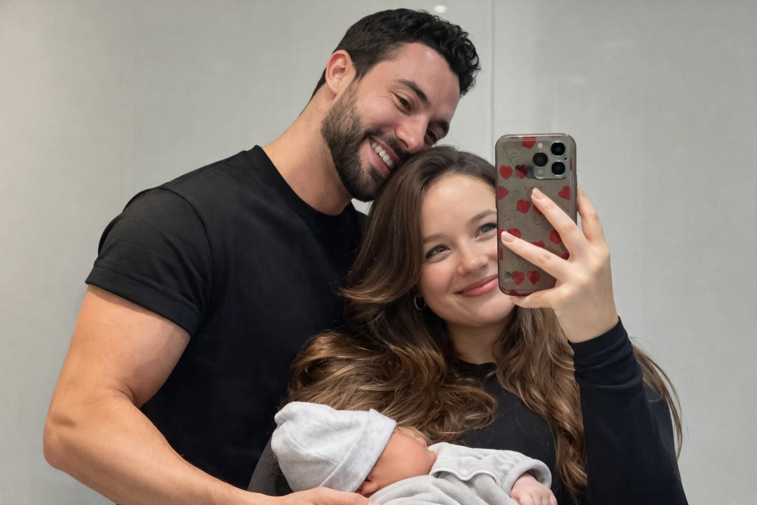 Loren Lucquin loren lucquin