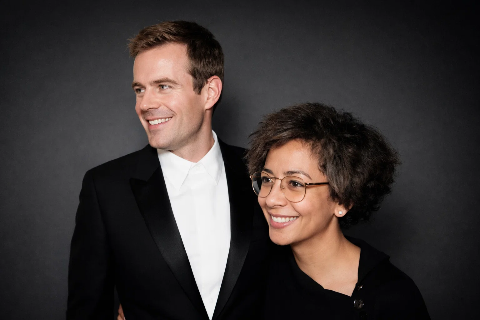 neila latrous mariage