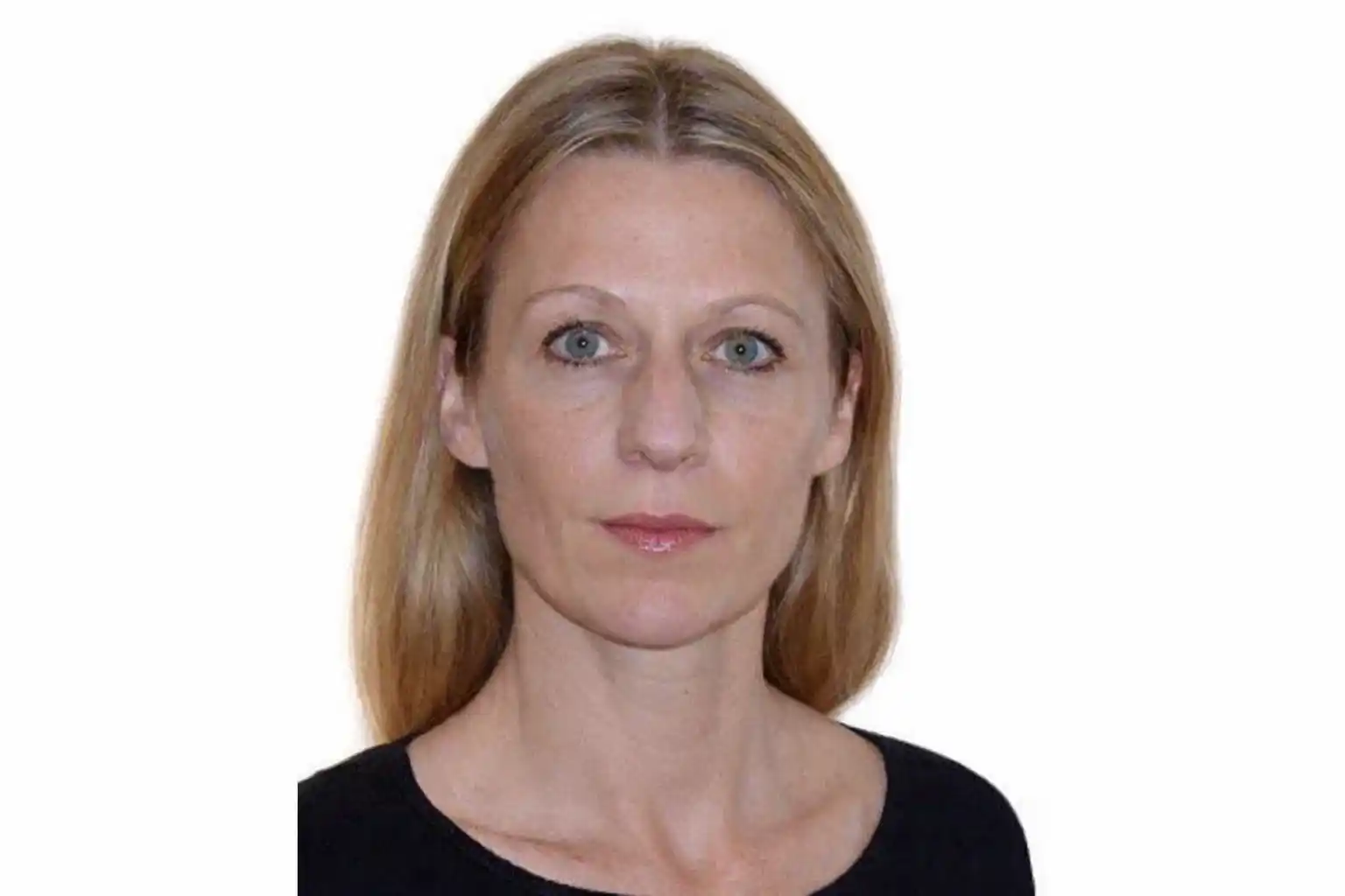 fanny guinochet vie privée