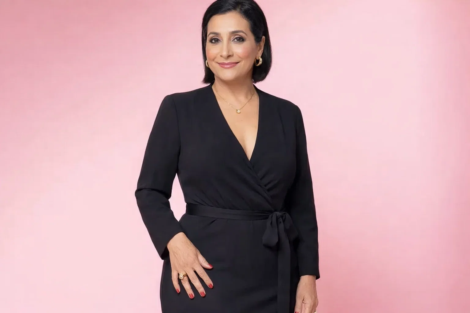 Sofia Morgavi sofia morgavi