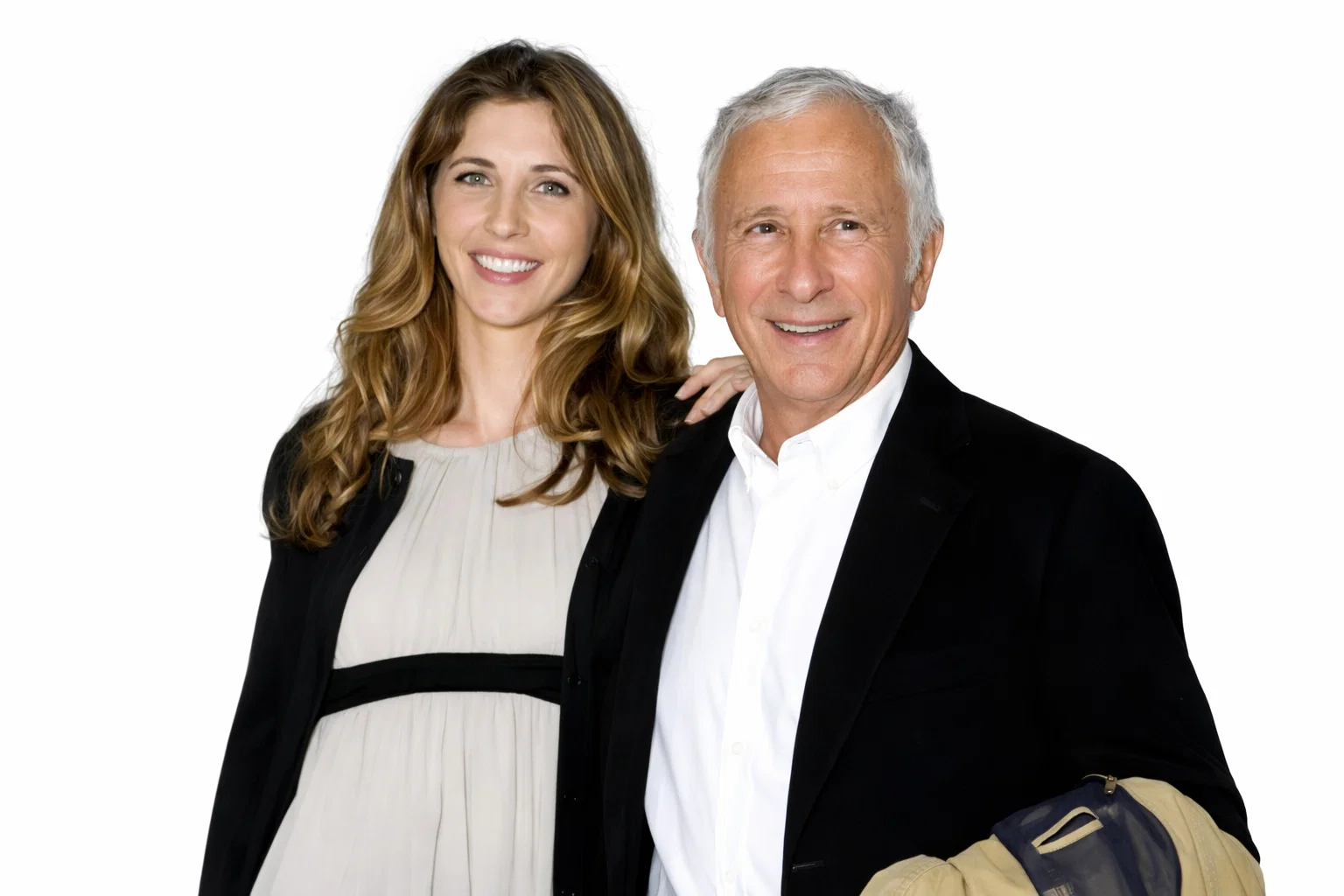 Katia Jafri katia jafri