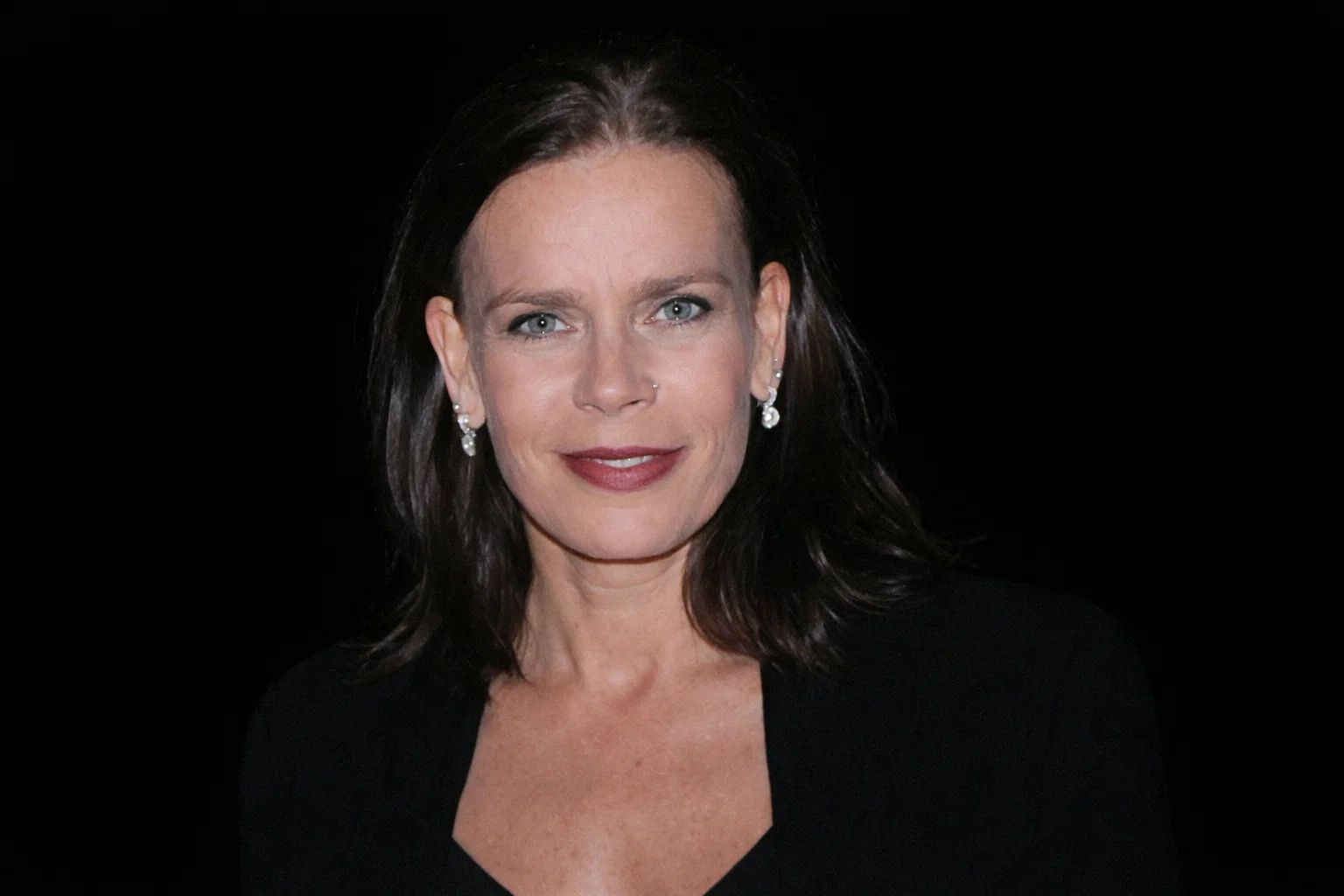 stéphanie de monaco