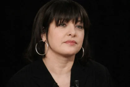 geneviève delpech âge