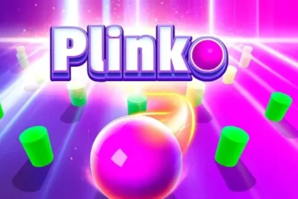 Plinko Game