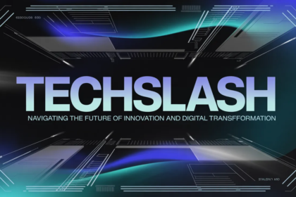 Techslassh