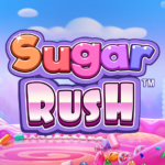 Sugar Rush Slot Game Guide Complete Overview and Features Explained