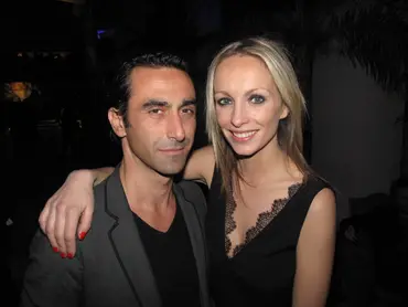 Olivier Benkemoun Wikipedia