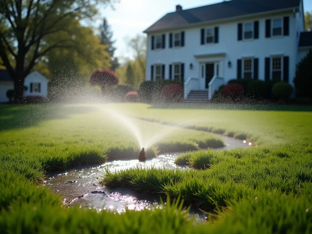 Poor Drainage How Poor Drainage Can Affect Pest Problems Around a Home