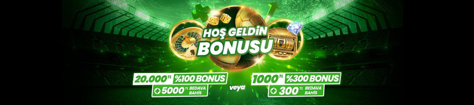 bets10 Bets10 and Online Betting in Turkey: What Users Should Know