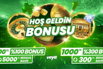 Bets10 and Online Betting in Turkey: What Users Should Know