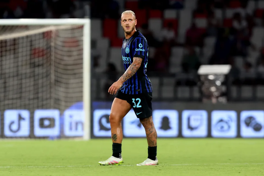 Deconstructing Historical Data: How to Leverage 2014/2015 Serie A Statistics for Predictive Football Analytics
